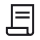 step4 img