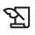 step6 img